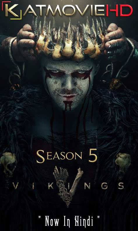 vikings season 5 download|vikings season 5 hindi dubbed download.